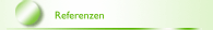 Referenzen