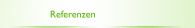 Referenzen