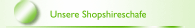 Unsere Shopshireschafe