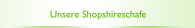 Unsere Shopshireschafe